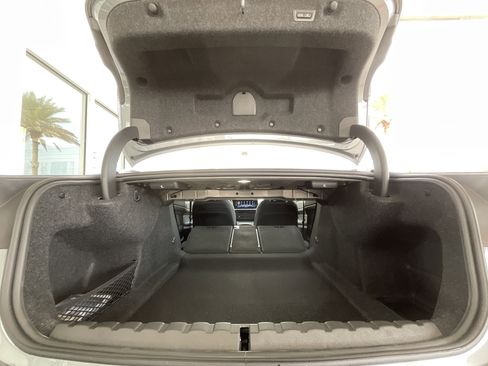 New 2026 BMW 430i Coupe w/ Premium Package image 25