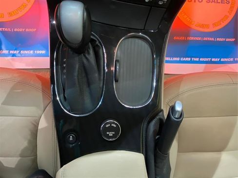 Used 2013 Chevrolet Corvette Grand Sport w/ 2LT Preferred Equipment Group image 15