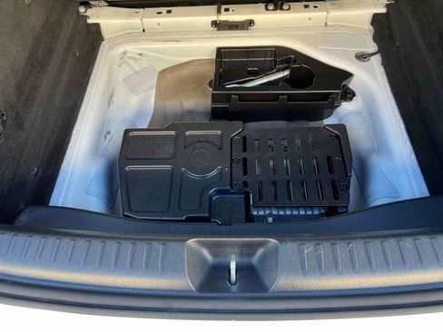 Used 2019 Mercedes-Benz GLA 250 4MATIC w/ Premium Package image 69