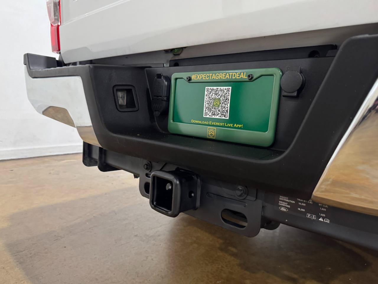 Used 2022 Ford F250 XL w/ Power Equipment Group RWD image 41