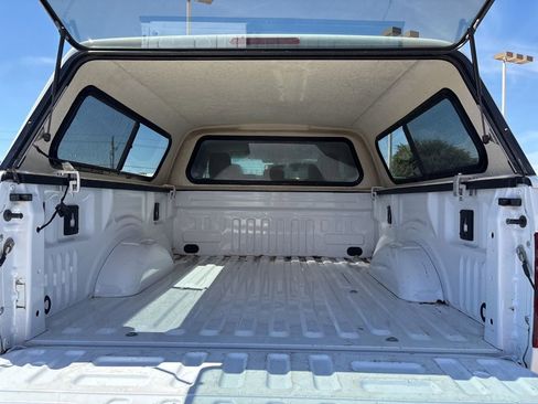 Used 2015 Ford F150 XLT w/ Equipment Group 301A Mid AWD/4WD image 46