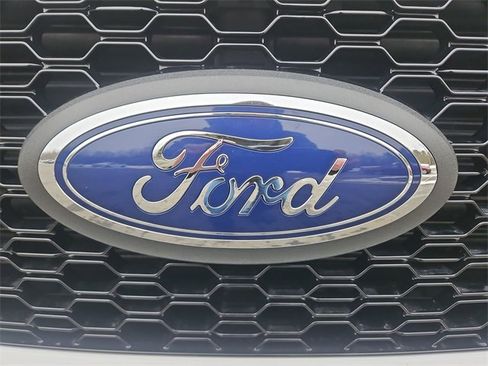 Used 2020 Ford F150 XL w/ Equipment Group 101A Mid image 27