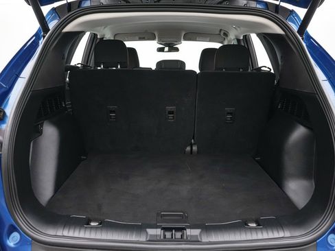 Certified 2023 Ford Escape Active w/ Tech Pack #2 AWD/4WD image 20