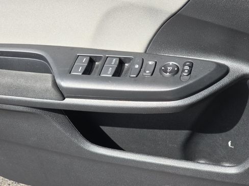Used 2020 Honda Civic EX image 27