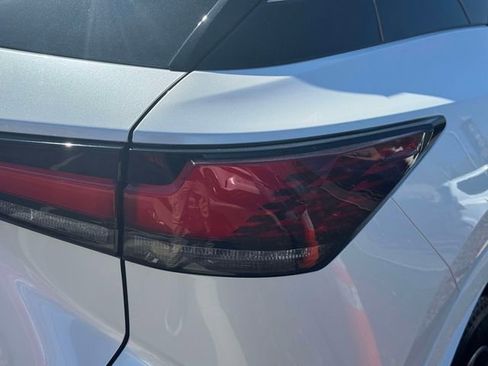 Used 2025 Lexus RX 350 Premium AWD/4WD image 13