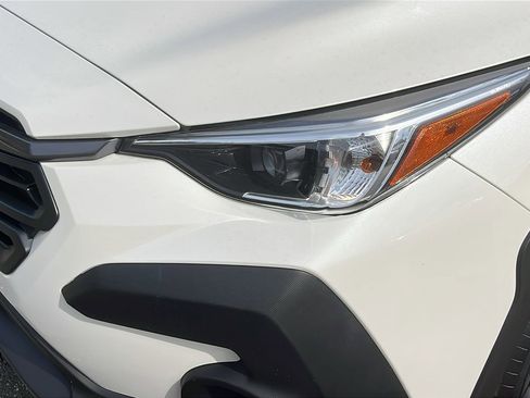Certified 2024 Subaru Crosstrek 2.0i Premium image 11