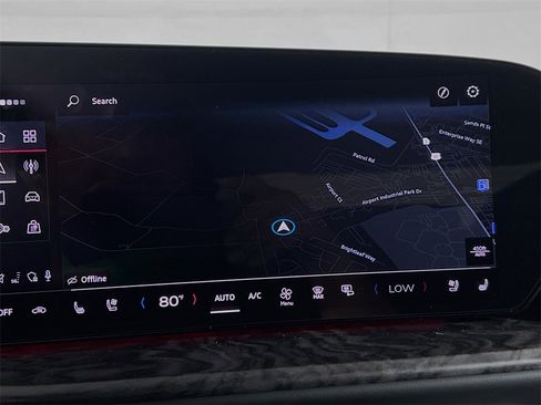 New 2025 Audi Q5 Premium Plus image 14