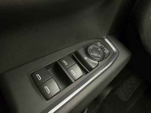 Used 2022 Chevrolet Silverado 1500 LT image 28