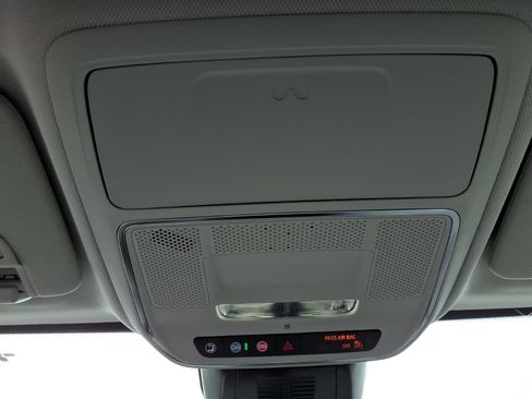 New 2026 GMC Terrain Denali image 17