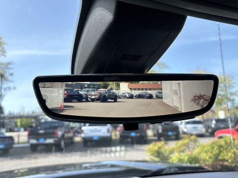 Used 2019 GMC Sierra 1500 AT4 w/ AT4 Premium Package AWD/4WD image 30