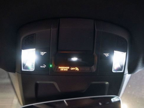 New 2026 Porsche 911 Carrera image 31