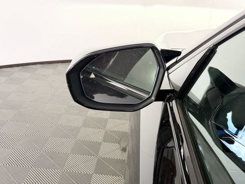 Used 2026 BMW i5 M60 AWD/4WD image 29