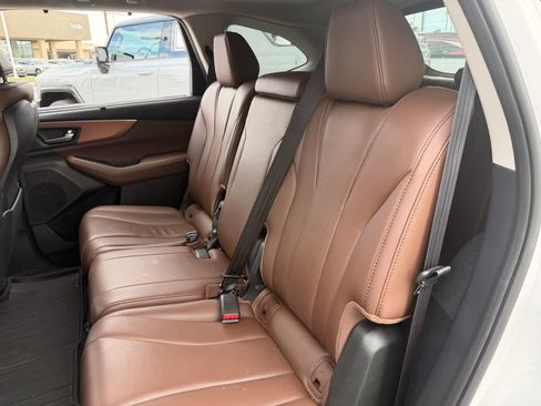 Used 2022 Acura MDX SH-AWD w/ Technology Package image 10