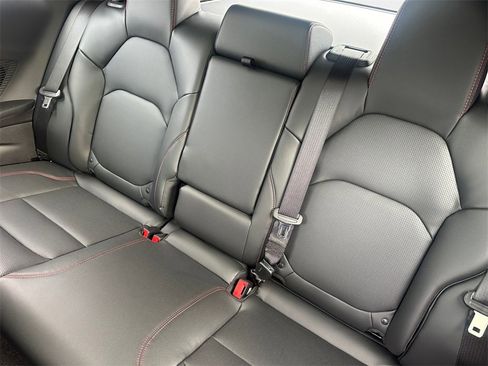 New 2024 Dodge Charger R/T w/ Plus Group image 9