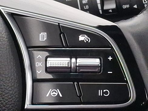 Used 2024 Kia Seltos S image 22