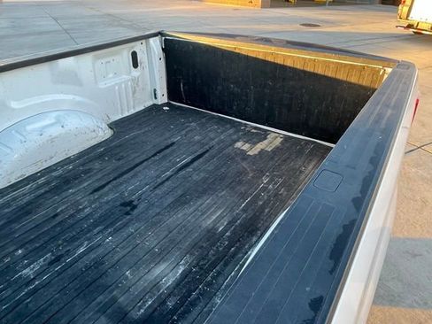 Used 2020 Ford F250 XL w/ Power Equipment Group image 10