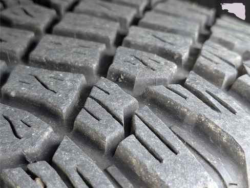 Used 2024 Ford Bronco Wildtrak image 38