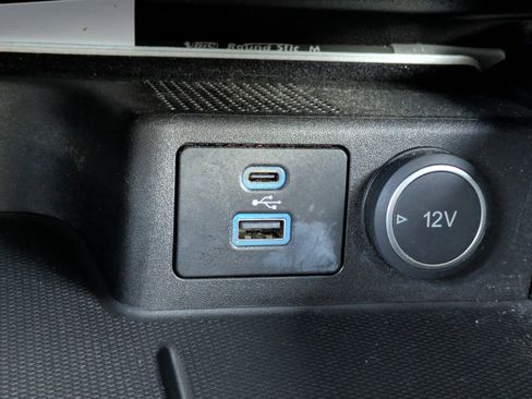 Used 2020 Ford Escape SE FWD image 23