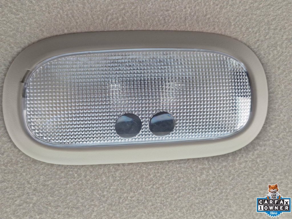 Certified 2025 GMC Savana 2500 w/ Driver Convenience Package RWD image 20