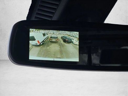 New 2026 Mercedes-Benz Sprinter 2500 image 13