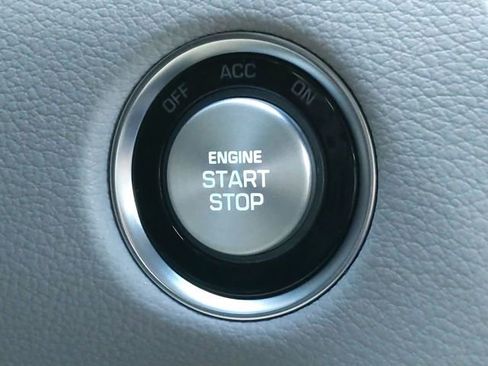 Used 2019 Genesis G80 3.8 AWD/4WD image 27