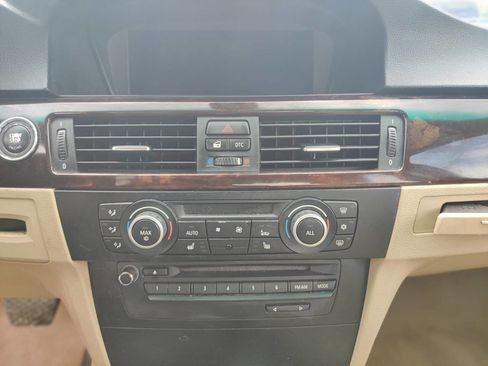 Used 2011 BMW 328i Sedan image 17