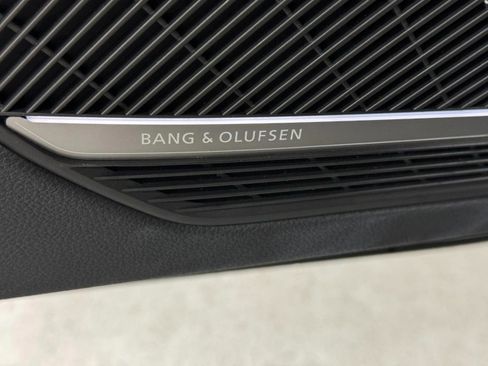 Certified 2023 Audi A5 2.0T Premium Plus w/ Premium Plus image 35