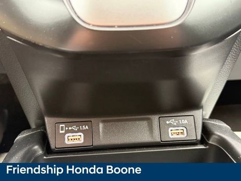 Used 2020 Honda CR-V EX-L image 30