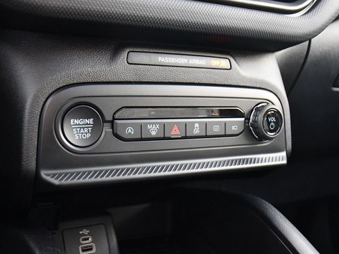 New 2025 Ford Bronco Sport Heritage w/ Convenience Package image 30