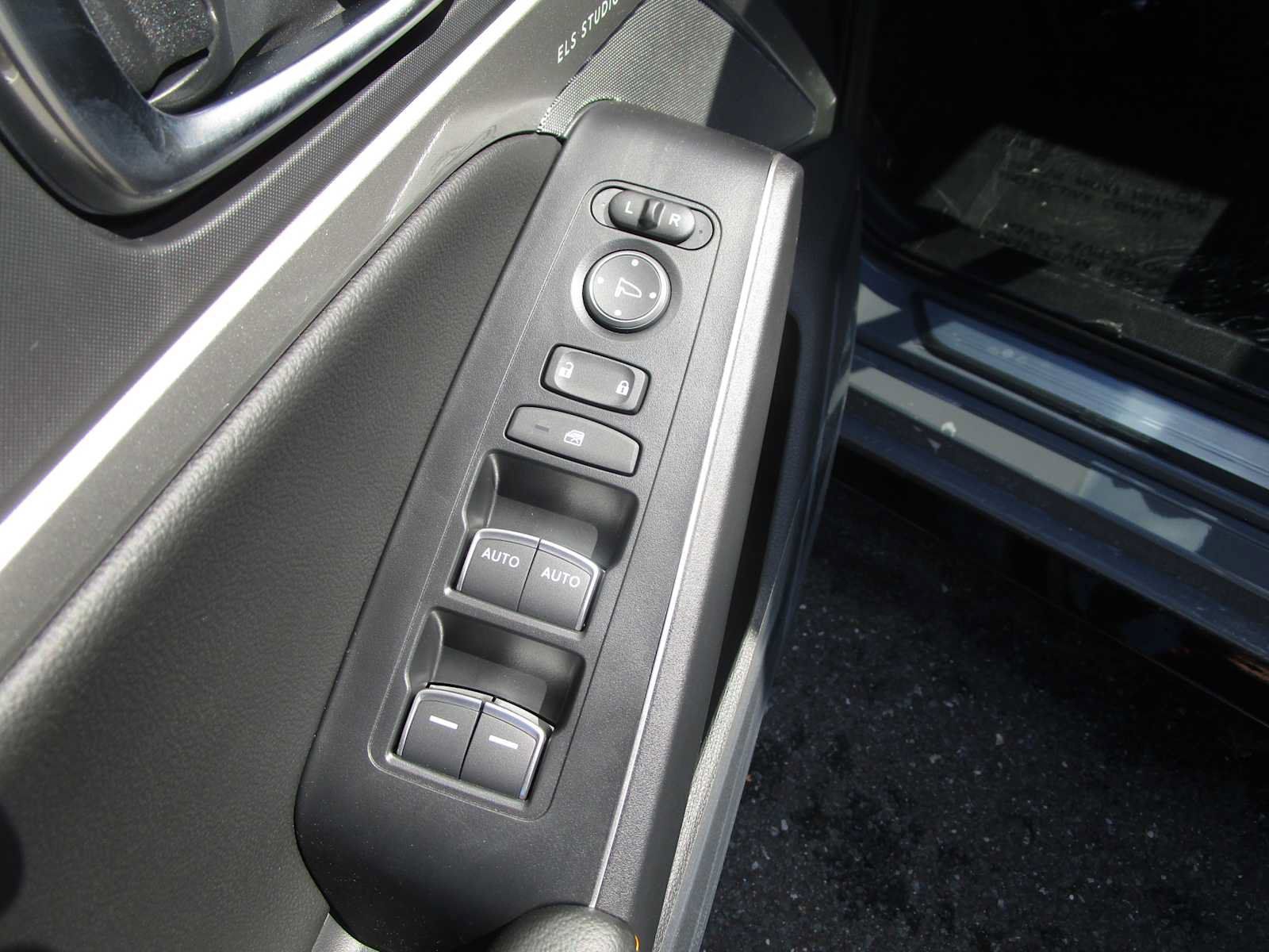 Used 2026 Acura Integra A-Spec w/ Technology Package FWD image 14