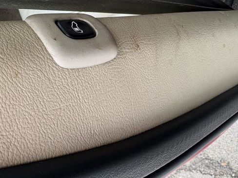 Used 2005 Dodge Grand Caravan SXT image 23