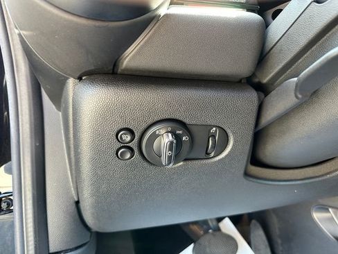 Used 2022 MINI Cooper S FWD image 20