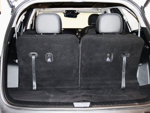 Used 2023 Kia Sorento SX Prestige image 71