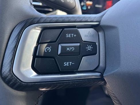 New 2026 Ford Mustang EcoBoost image 22