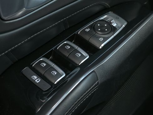 Used 2023 Kia Sorento SX FWD image 27