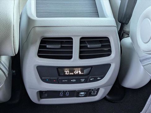 Used 2019 Honda Pilot EX-L image 19