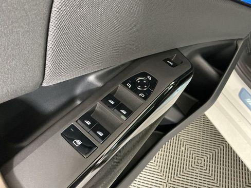 New 2026 BMW X3 xDrive30 w/ M Sport Package image 19