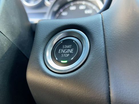 Certified 2024 Chevrolet Tahoe LS w/ Driver Alert Package image 27