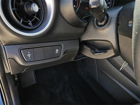 Certified 2023 Kia Forte LX image 16