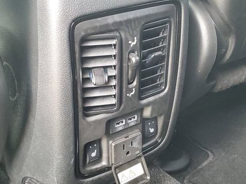 Used 2026 Dodge Durango GT AWD/4WD image 33