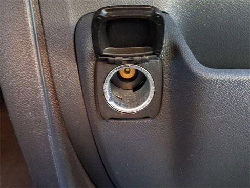 Certified 2020 Chevrolet Bolt Premier w/ Infotainment Package image 26