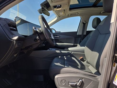 New 2026 Audi Q3 quattro 2.0T image 16