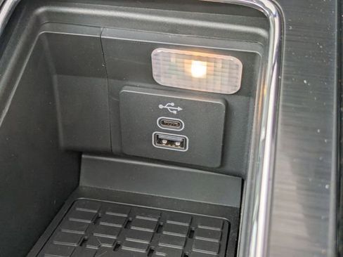 New 2026 Lincoln Aviator 2WD image 23