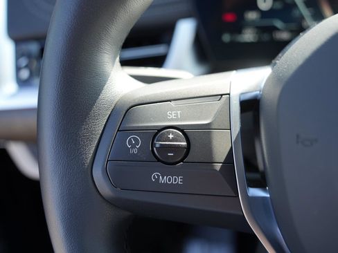 Used 2025 BMW X1 xDrive28i w/ Convenience Package image 19