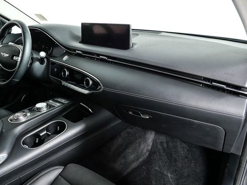 Used 2023 Genesis GV70 2.5T w/ Select Package image 29