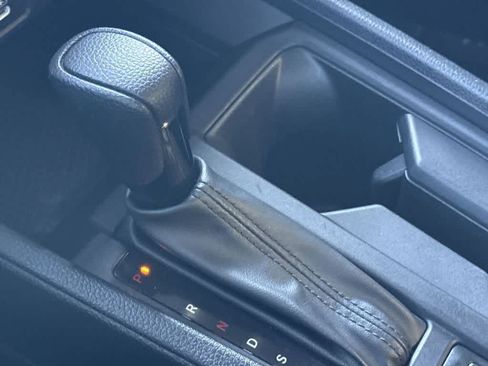 Used 2024 Honda Accord EX image 21