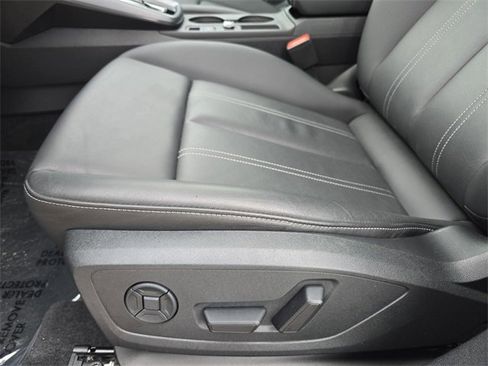 Used 2025 Audi A3 2.0T Premium w/ Convenience Package image 31