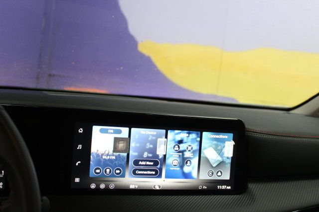 Used 2026 Nissan Kicks SR FWD image 19