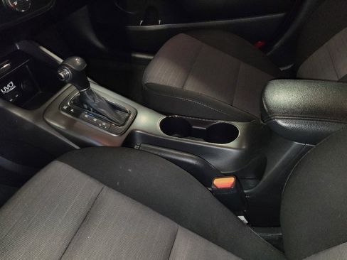 Used 2014 Kia Forte EX FWD image 26