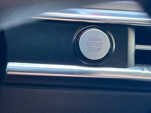 Used 2021 Kia K5 EX FWD image 23